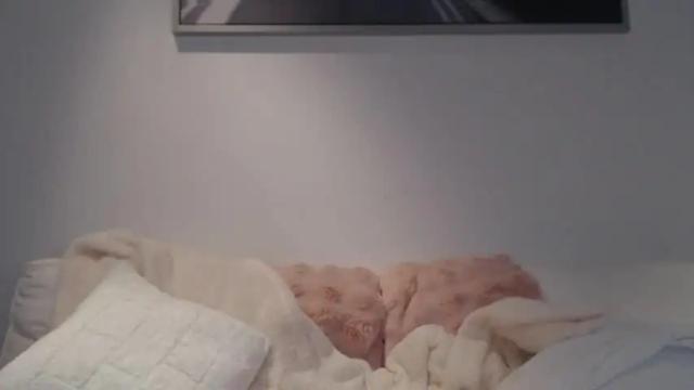 Image 7 of missy_matrix Stream on Chaturbate on 18 months ago
