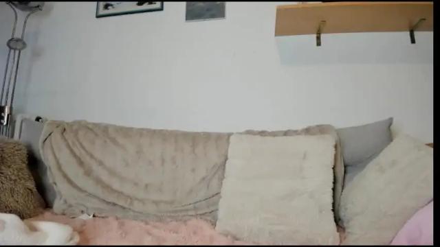 Thumbnail 1, missy_matrix's Stream at Chaturbate, 1 month ago