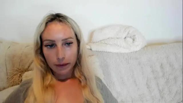 Image 12 of missy_matrix Stream on Chaturbate on 4 months ago
