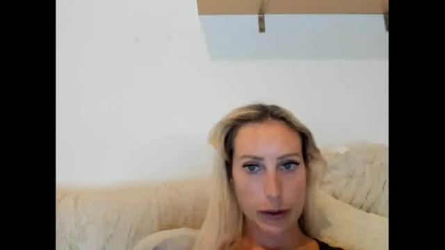 Image 10 of missy_matrix Stream on Chaturbate on 3 months ago