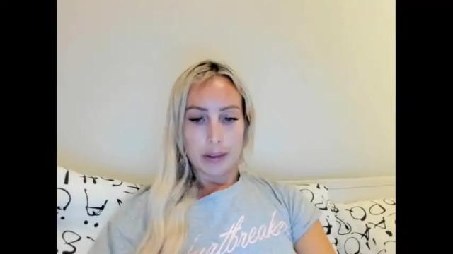 Thumbnail 1, missy_matrix's Stream at Chaturbate, 3 months ago