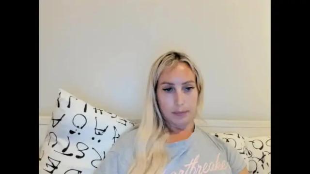 Image 10 of missy_matrix Stream on Chaturbate on 3 months ago