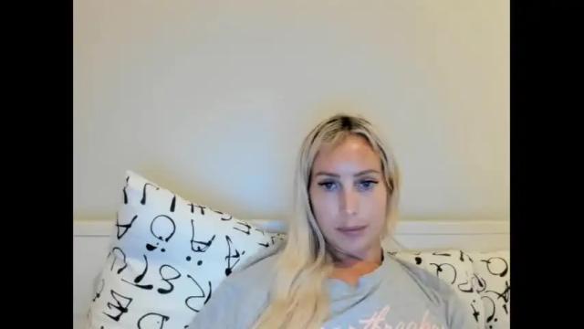 Image 11 of missy_matrix Stream on Chaturbate on 3 months ago