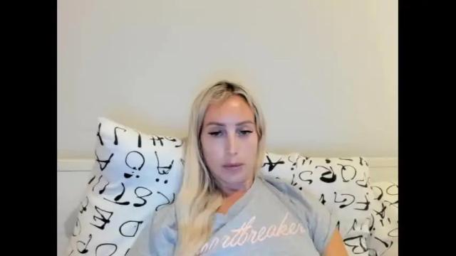 Image 12 of missy_matrix Stream on Chaturbate on 3 months ago