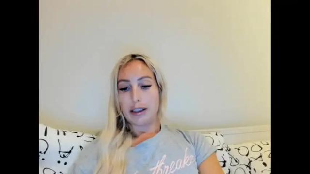 Image 2 of missy_matrix Stream on Chaturbate on 3 months ago