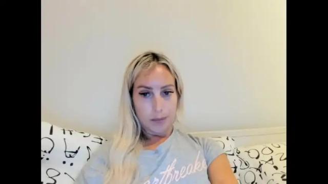 Image 4 of missy_matrix Stream on Chaturbate on 3 months ago