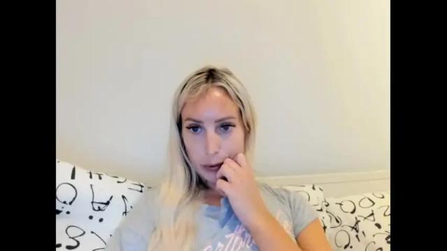 Thumbnail 2, missy_matrix's Stream at Chaturbate, 3 months ago