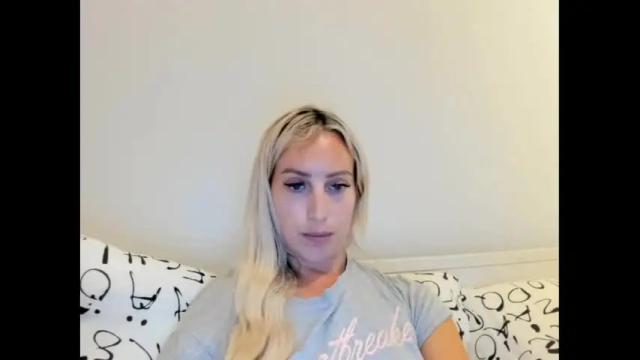 Image 6 of missy_matrix Stream on Chaturbate on 3 months ago
