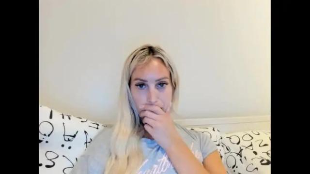 Image 7 of missy_matrix Stream on Chaturbate on 3 months ago