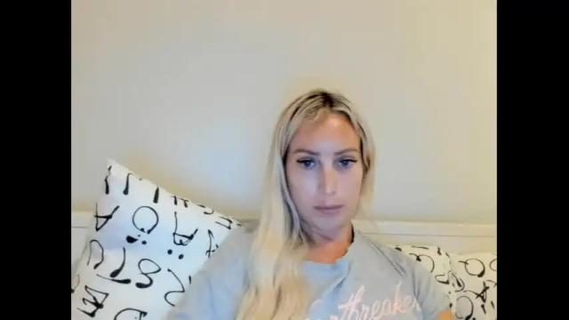 Image 8 of missy_matrix Stream on Chaturbate on 3 months ago