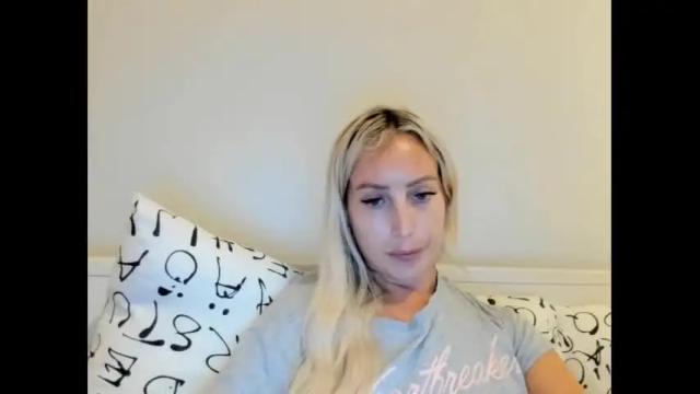 Thumbnail 3, missy_matrix's Stream at Chaturbate, 3 months ago