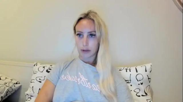 Thumbnail 1, missy_matrix's Stream at Chaturbate, 3 months ago