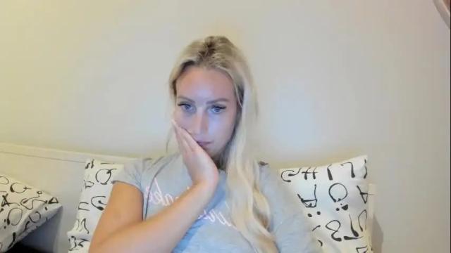 Image 10 of missy_matrix Stream on Chaturbate on 3 months ago