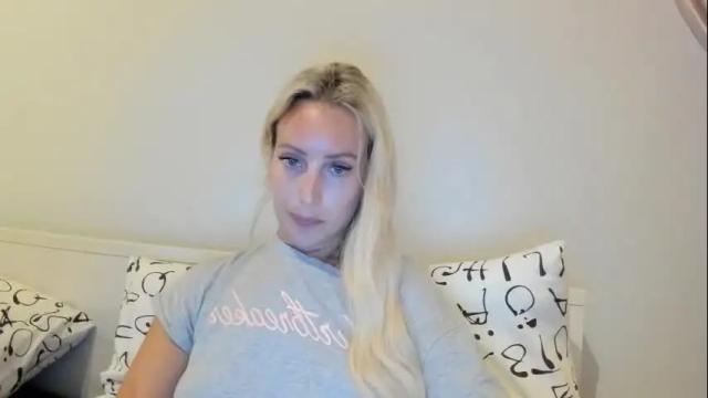 Image 12 of missy_matrix Stream on Chaturbate on 3 months ago