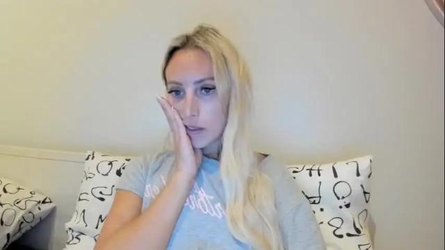 Image 2 of missy_matrix Stream on Chaturbate on 3 months ago