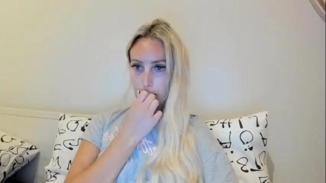 Image 3 of missy_matrix Stream on Chaturbate on 3 months ago