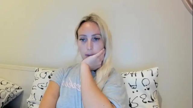 Image 4 of missy_matrix Stream on Chaturbate on 3 months ago