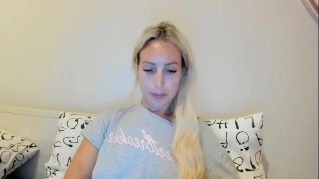 Thumbnail 2, missy_matrix's Stream at Chaturbate, 3 months ago