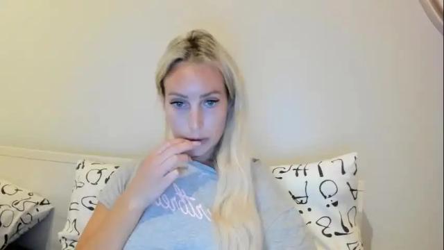 Image 6 of missy_matrix Stream on Chaturbate on 3 months ago