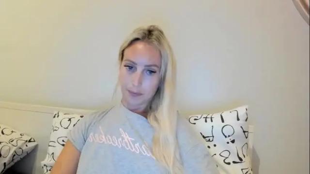 Image 8 of missy_matrix Stream on Chaturbate on 3 months ago