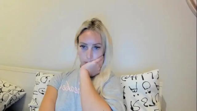 Thumbnail 3, missy_matrix's Stream at Chaturbate, 3 months ago