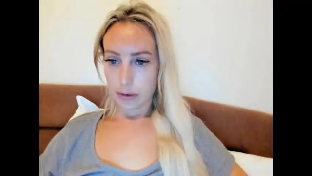 Image 2 of missy_matrix Stream on Chaturbate on 3 months ago