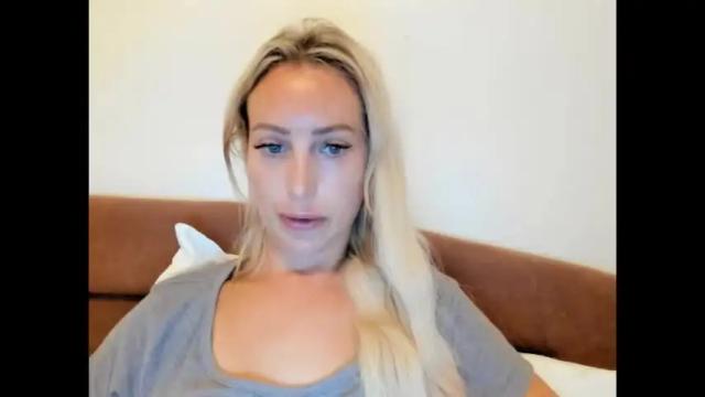 Image 3 of missy_matrix Stream on Chaturbate on 3 months ago