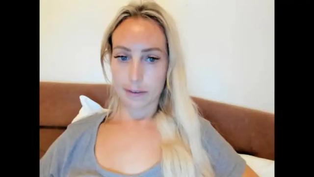 Image 4 of missy_matrix Stream on Chaturbate on 3 months ago