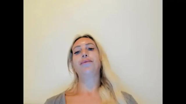 Image 6 of missy_matrix Stream on Chaturbate on 3 months ago