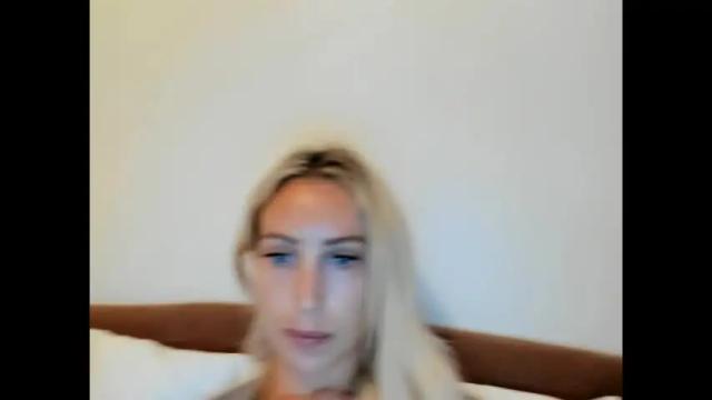 Thumbnail 1, missy_matrix's Stream at Chaturbate, 3 months ago