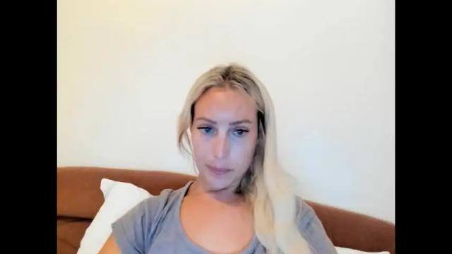 Image 10 of missy_matrix Stream on Chaturbate on 3 months ago