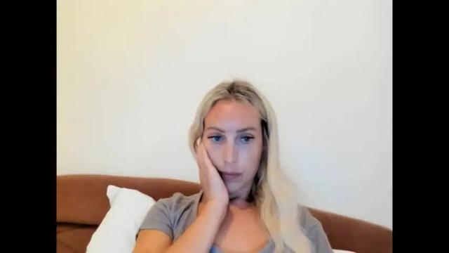 Image 11 of missy_matrix Stream on Chaturbate on 3 months ago
