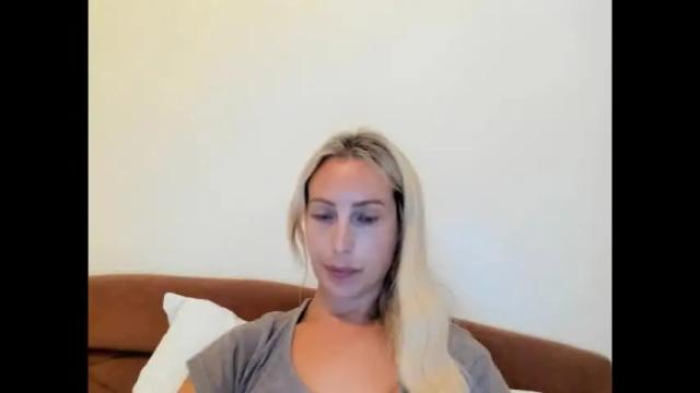 Image 12 of missy_matrix Stream on Chaturbate on 3 months ago