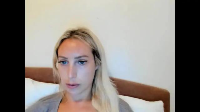 Image 4 of missy_matrix Stream on Chaturbate on 3 months ago