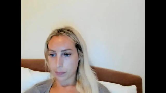 Thumbnail 2, missy_matrix's Stream at Chaturbate, 3 months ago