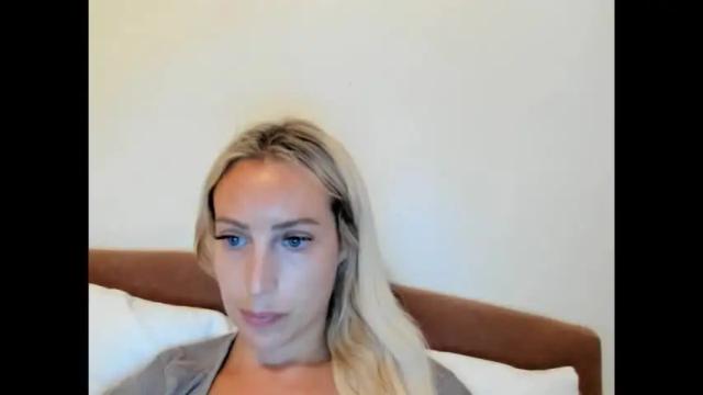 Image 6 of missy_matrix Stream on Chaturbate on 3 months ago