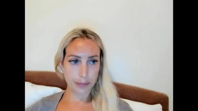 Image 7 of missy_matrix Stream on Chaturbate on 3 months ago