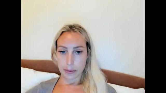 Image 8 of missy_matrix Stream on Chaturbate on 3 months ago