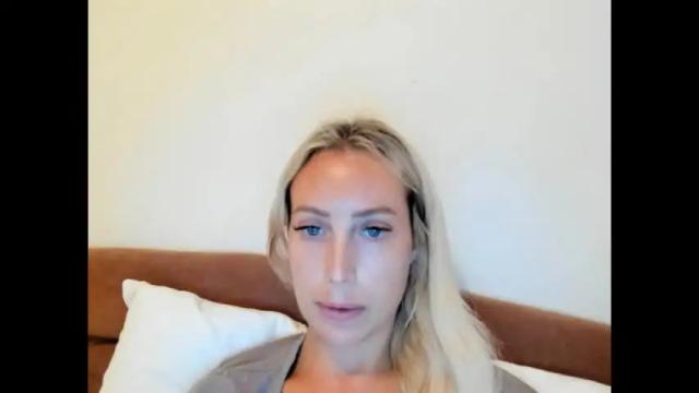 Thumbnail 3, missy_matrix's Stream at Chaturbate, 3 months ago