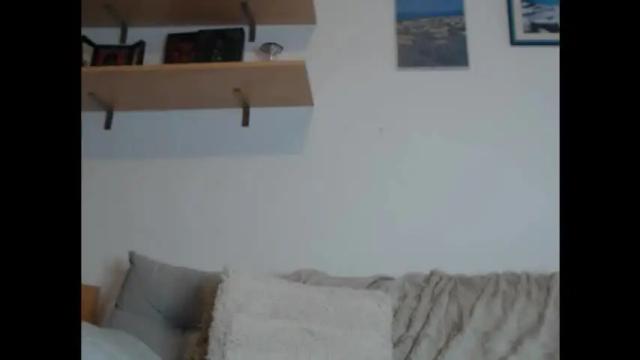 Image 12 of missy_matrix Stream on Chaturbate on 2 months ago