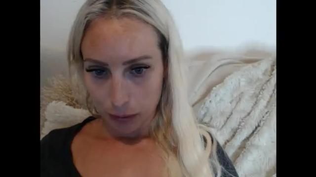 Image 4 of missy_matrix Stream on Chaturbate on 2 months ago