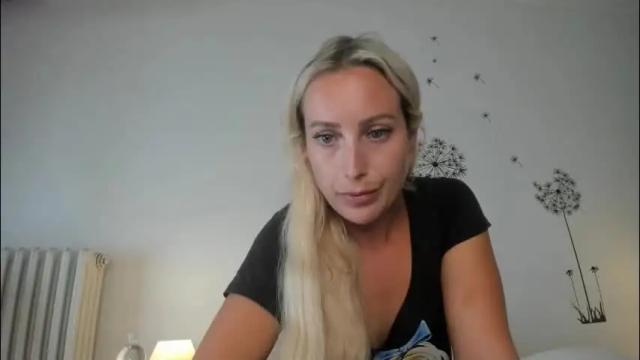 Image 2 of missy_matrix Stream on Chaturbate on 2 months ago