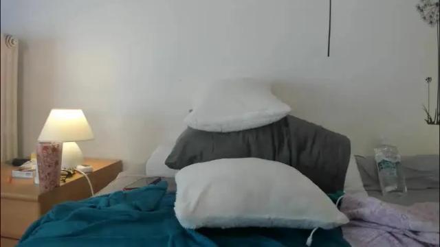 Image 7 of missy_matrix Stream on Chaturbate on 2 months ago