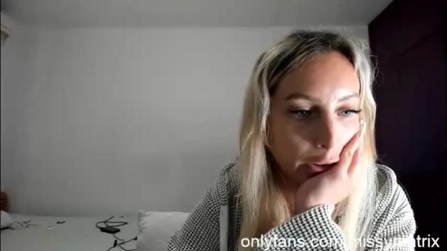 Image 11 of missy_matrix Stream on Chaturbate on 27 days ago
