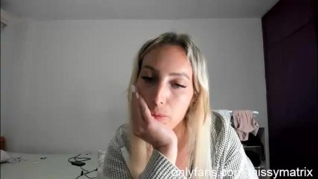 Image 12 of missy_matrix Stream on Chaturbate on 27 days ago