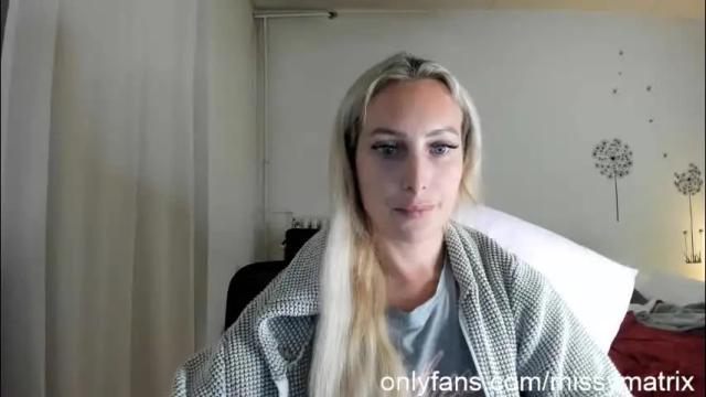 Image 2 of missy_matrix Stream on Chaturbate on 3 days ago