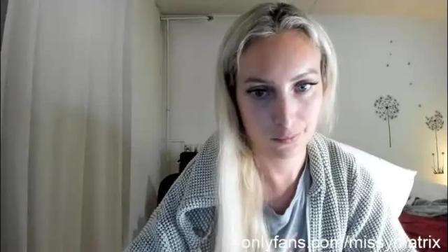 Image 4 of missy_matrix Stream on Chaturbate on 3 days ago