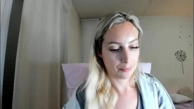 Thumbnail 1, missy_matrix's Stream at Chaturbate, 2 months ago