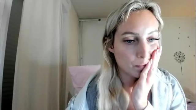 Thumbnail 2, missy_matrix's Stream at Chaturbate, 2 months ago
