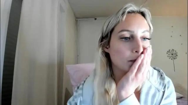 Thumbnail 3, missy_matrix's Stream at Chaturbate, 2 months ago